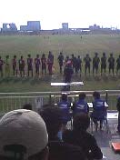 soccer_071113_3.jpg