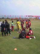 soccer_071113_4.jpg