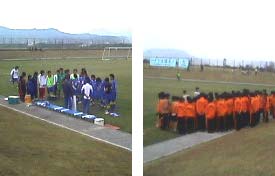 soccer_071113_5.jpg