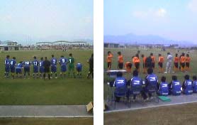 soccer_071113_6.jpg