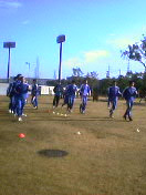soccer_071226_1.jpg