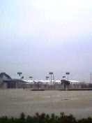 soccer_071226_3.jpg