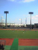 soccer_071226_4.jpg