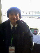 soccer_071231_1.jpg