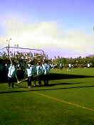 soccer_080101_2.jpg