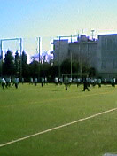 soccer_080101_3.jpg