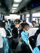 soccer_080101_4.jpg