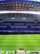 soccer_080102_1.jpg