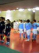 soccer_080102_2.jpg