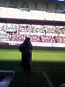 soccer_080102_4.jpg