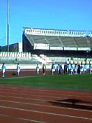 soccer_080103_10.jpg