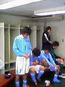 soccer_080103_6.jpg