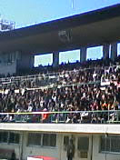 soccer_080103_8.jpg