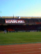 soccer_080103_9.jpg