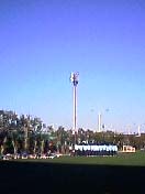 soccer_080104_3.jpg