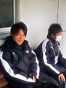 soccer_080105_1.jpg