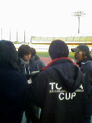 soccer_080105_6.jpg