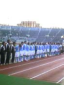 soccer_080107_2.jpg