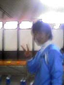 soccer_080107_3.jpg