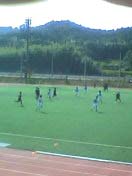 takeshige_071029_1.jpg