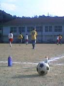 takeshige_071029_2.jpg