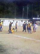 takeshige_071029_3.jpg