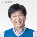 高橋　裕