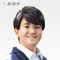 田中　泰平
