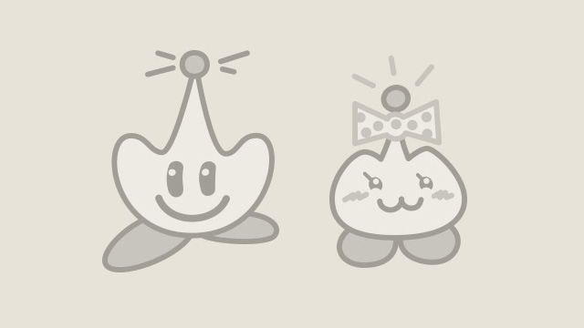 更新をお待ちください