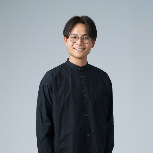 小野島トオル