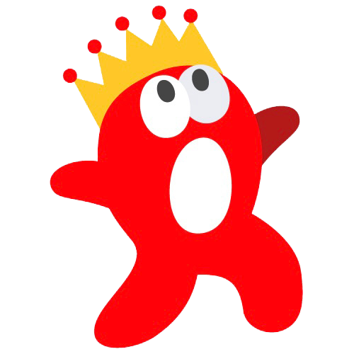 あーるくん