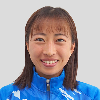 小林 香菜