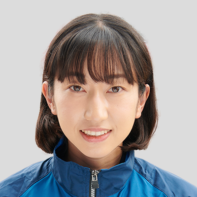 森田 歩実