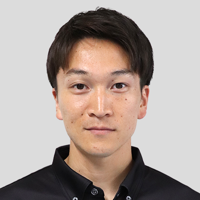 中西 亮貴