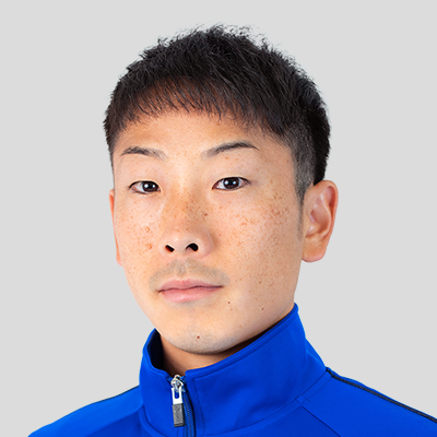 山本 翔馬