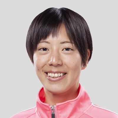 松下 菜摘