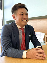 渡辺 淑仁