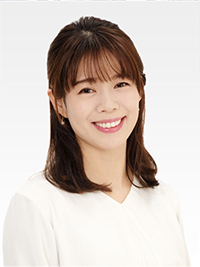 小林愛子
