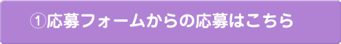 @tH[