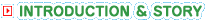 INTRODUCTION��STORY