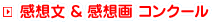 ���z�������z���R���N�[��