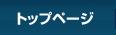 gbvy[W