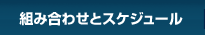gݍ킹ƃXPW[