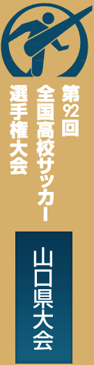 92SZTbJ[I茠 R